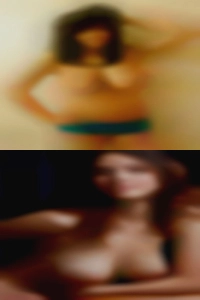 MI women personal swingers ads.