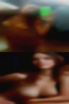 Swinger bars restaurant Phoenix
