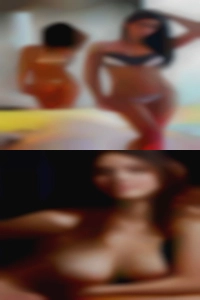Swingers MT top girls who want to PA.