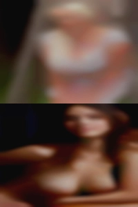 Tacoma nudist must swinger party men be naked swingers.