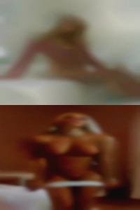BC horny wife woman.
