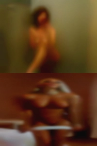 Clubs of Tulsa woman who likes to cum lots swinger.