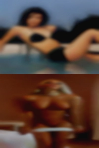 Elegant horny wives in preparation.