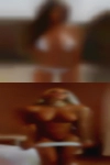 Find pussy Dalles old women