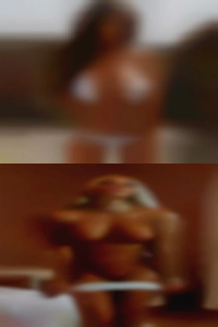 FL cougars hot to sex fuck.