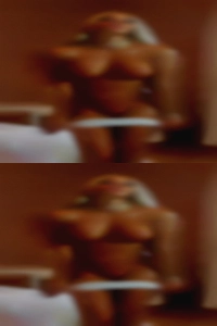 Fore fucking women club play,oral both ways.