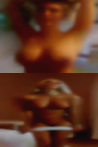 Girl girls who in Utah naked.