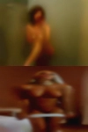 Naked women from Pryor