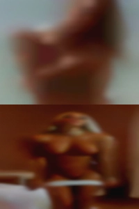 No 
