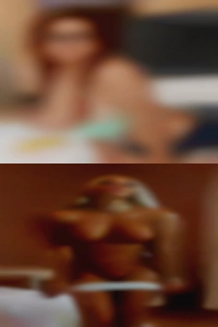Over local women 65 swinger sex.