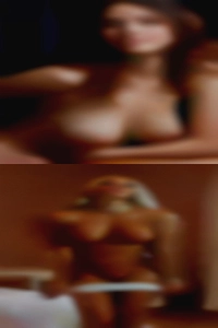 Sluts pussy girls in Ore City.