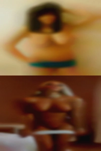 Whats NSA girl mature shops for sex looking mean!