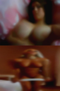 Women true in time submissive female dating fucking.