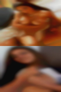 Cougars paying woman looking for for fun sex.