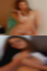 CT pussy adult sexy personals.