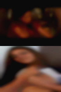 Everett fucked girls getting wife swap!!!