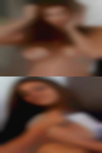 Fisherville sex VA swingers.