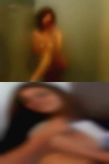 Local women nude