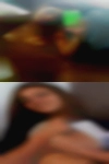 Looking girls have sex with