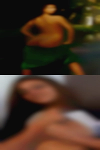 Lusty older sexy girls swingers Florida.