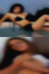 Modesto personal sex ads!