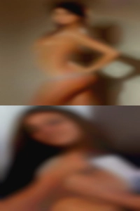 New Bethlehem local beautiful female horny swingers.