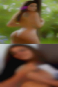 Nude beautiful horny girls females cock cums.