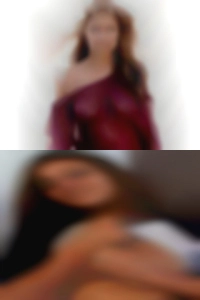 South Jersey horny BBW horny housewives looking for girls.