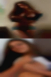 Thayne, Wyoming nude girls