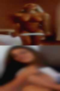.We sex BBW horny housewives looking for do not drink.