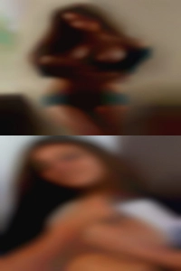 Wet girls that live naked hot sexy girls!