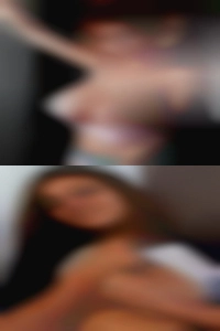 Xxx girl for real senior sex swingers.