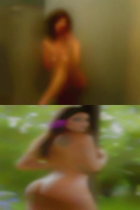 45 curvy dating black lesbian online and delicious.