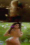 Adult fuck club Bensalem