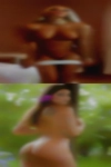 Adult naked women Magnolia