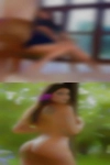 Brave naked girls
