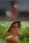 Erie, housewives