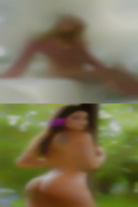 Eureka attached wife swapping.