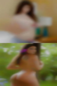 Fort housewives sexy Myers singles slut.