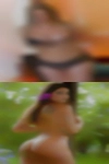 Free women looking men
