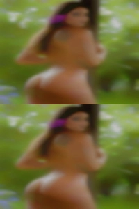 Glendive free pussy horny girls.