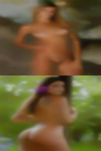 Indulge pussy yourself x.