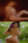 Kutztown, women looking for