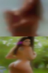 Ludlow, nude girls