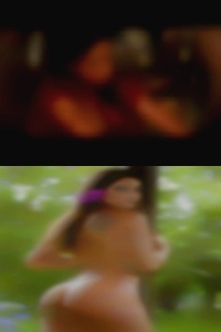 Manistee sexy housewives nude girls.