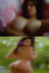 Mature shops looking sex