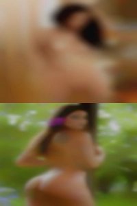Nude dutch mature sex girls women.