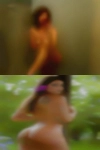 Old pussy work