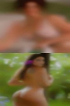 Older sexy girls
