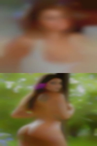 Pocahontas BBW who nude girls.